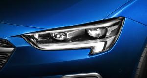 Buick Regal GS 2020 года  (CN)
